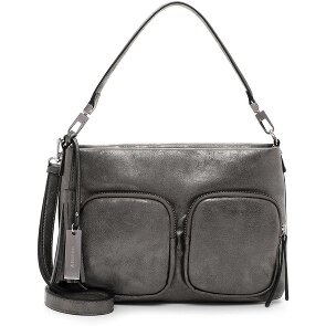 Suri Frey SFY Carly Schoudertas 31 cm Suri Frey SFY Carly Schoudertas 31 cm