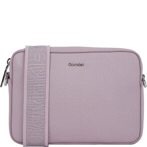 Calvin Klein CK Must Schoudertas 21.5 cm
