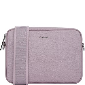 Calvin Klein CK Must Crossbody tas 21.5 cm