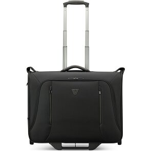 Roncato City 3.0 2 wielen Kledingzak 45 cm