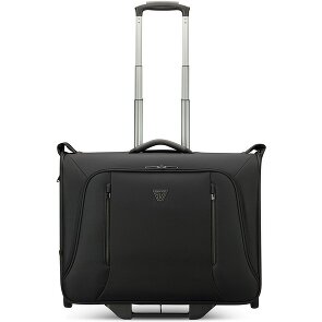 Roncato City 3.0 2 wielen Kledingzak 45 cm Roncato City 3.0 2 wielen Kledingzak 45 cm