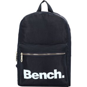 Bench City Girls Dagrugzak 34 cm