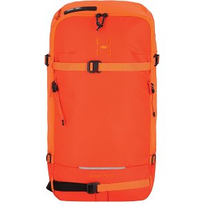 Haglöfs Sensate Pro 32 Trekking rugzak 59 cm Haglöfs Sensate Pro 32 Trekking rugzak 59 cm