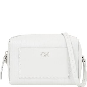 Calvin Klein CK Daily Mini tas Schoudertas 18 cm