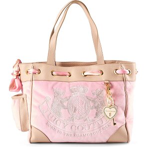 Juicy Couture Daydreamer Shopper Tas 33 cm