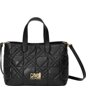 Cavalli Class Rosangela Handtas 29 cm Cavalli Class Rosangela Handtas 29 cm