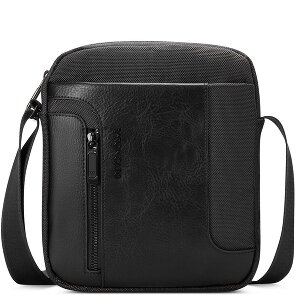 Roncato Panama 4.0 Schoudertas 20 cm Roncato Panama 4.0 Schoudertas 20 cm