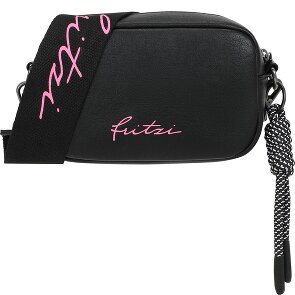 Fritzi aus Preußen Lou Schoudertas 22 cm