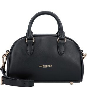 Lancaster Donna Bow Handtas Leer 21 cm