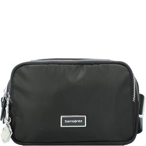 Samsonite Karissa 2.0 heuptasje 18 cm