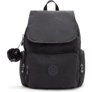 Kipling Basic City Zip Mini Stad rugzak 29 cm
