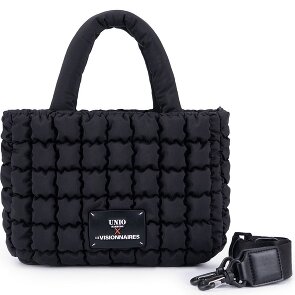 LES VISIONNAIRES Unio Cortina Handtas S 30 cm