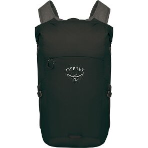 Osprey Ultralight Dry Stuff Pack 20 Opvouwbare rugzak 45 cm