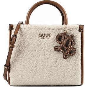Liu Jo Ridhi Handtas 25 cm