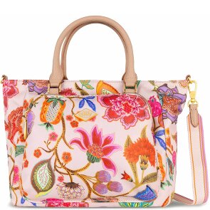 Oilily Sassy Sits Handtas 29 cm