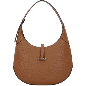 Boss Lidney Schoudertas Leer 28 cm Boss Lidney Schoudertas Leer 28 cm