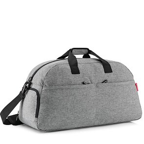 reisenthel Overnighter Plus Reistas 70 cm