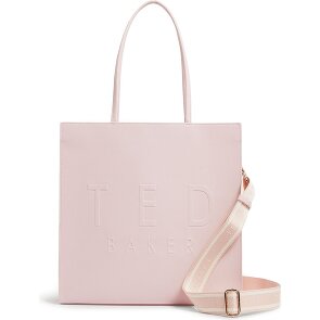 Ted Baker Iconny Schoudertas 45 cm