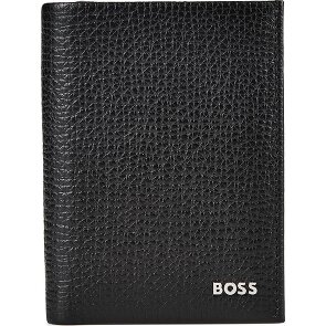 Boss Derwil Portemonnee Leder 10.5 cm