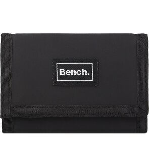 Bench Portemonnee 11.5 cm