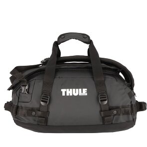 Thule Chasm Weekender reistas 48.5 cm