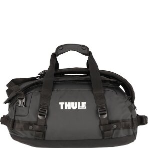 Thule Chasm Weekender reistas 48.5 cm