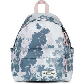 Eastpak Day Pak'R Dagrugzak 40 cm Laptop compartiment Eastpak Day Pak'R Dagrugzak 40 cm Laptop compartiment