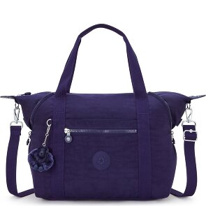 Kipling Basic Art Schoudertas 44 cm