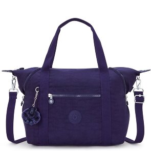 Kipling Basic Art Schoudertas 44 cm Kipling Basic Art Schoudertas 44 cm