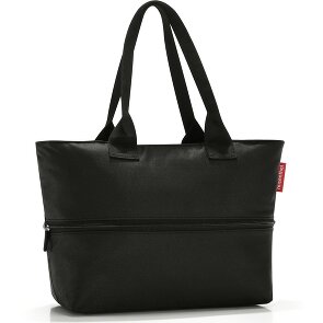 reisenthel Shopper tas E1 50 cm