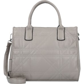Tom Tailor Juana Handtas 28 cm