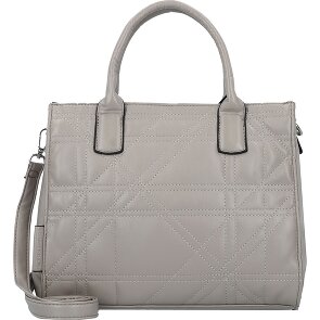 Tom Tailor Juana Handtas 28 cm
