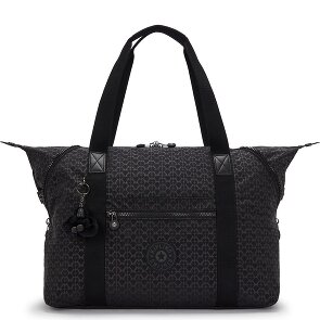 Kipling Art M Weekender reistas 58 cm