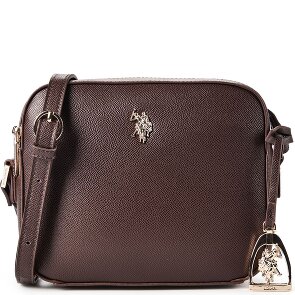 U.S. Polo Assn. Jones Crossbody tas 20 cm