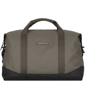 Horizn Studios SoFo Weekender Reistas 52 cm Horizn Studios SoFo Weekender Reistas 52 cm