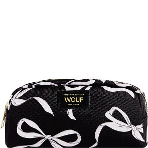 Wouf Daily Cosmetische tas 19 cm