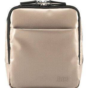 Jost Tolja Mini tas Schoudertas XS 18 cm Jost Tolja Mini tas Schoudertas XS 18 cm