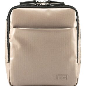 Jost Tolja Mini tas Schoudertas XS 18 cm