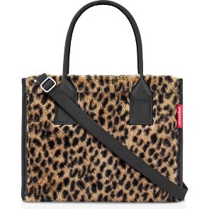 reisenthel Daily Shopper Shopper Tas 21 cm