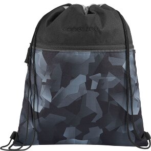 coocazoo Gymtas 43 cm coocazoo Gymtas 43 cm