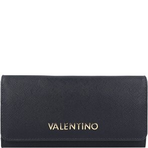 Valentino Divina Portemonnee 20 cm