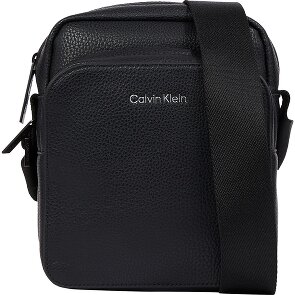 Calvin Klein Ck Must Schoudertas 16 cm