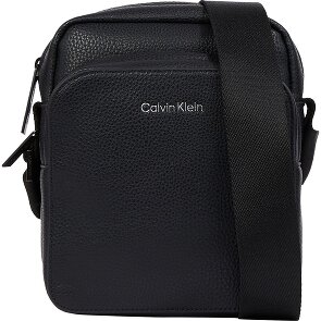 Calvin Klein Ck Must Schoudertas 16 cm Calvin Klein Ck Must Schoudertas 16 cm