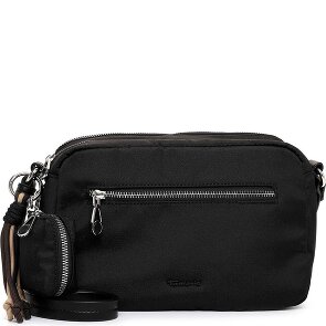 Tamaris TAS Maggie Crossbody tas M 27 cm