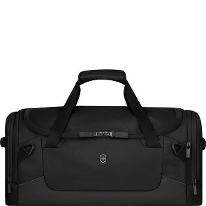 Victorinox Altmont Modern Weekender reistas 56 cm
