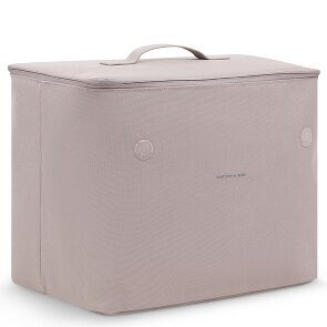 Kapten & Son Vaasa Koeltas L 37.5 cm