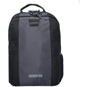 American Tourister Urban Groove Rugzak 45 cm laptopvak American Tourister Urban Groove Rugzak 45 cm laptopvak