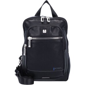Gabol Stinger schoudertas 28 cm