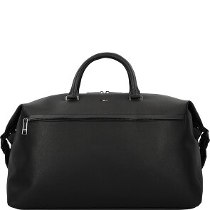 Boss Ray Weekender reistas 47 cm