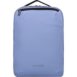 Travelite Basics Dagrugzak 40 cm Laptop compartiment Travelite Basics Dagrugzak 40 cm Laptop compartiment